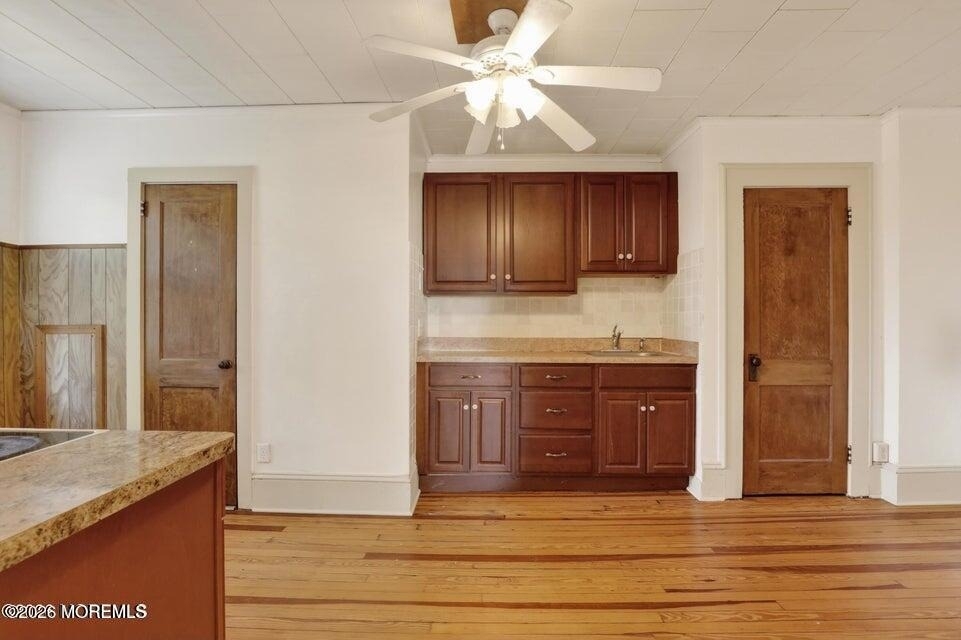 15 Hummingbird Way - Photo 1