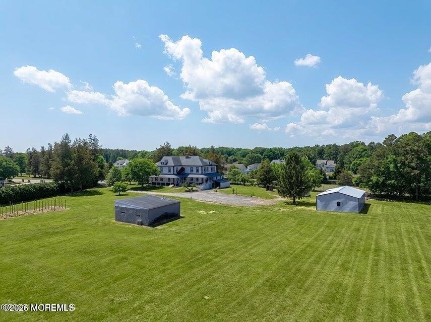 15 Hummingbird Way - Photo 49