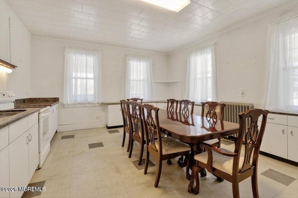 15 Hummingbird Way - Photo 18