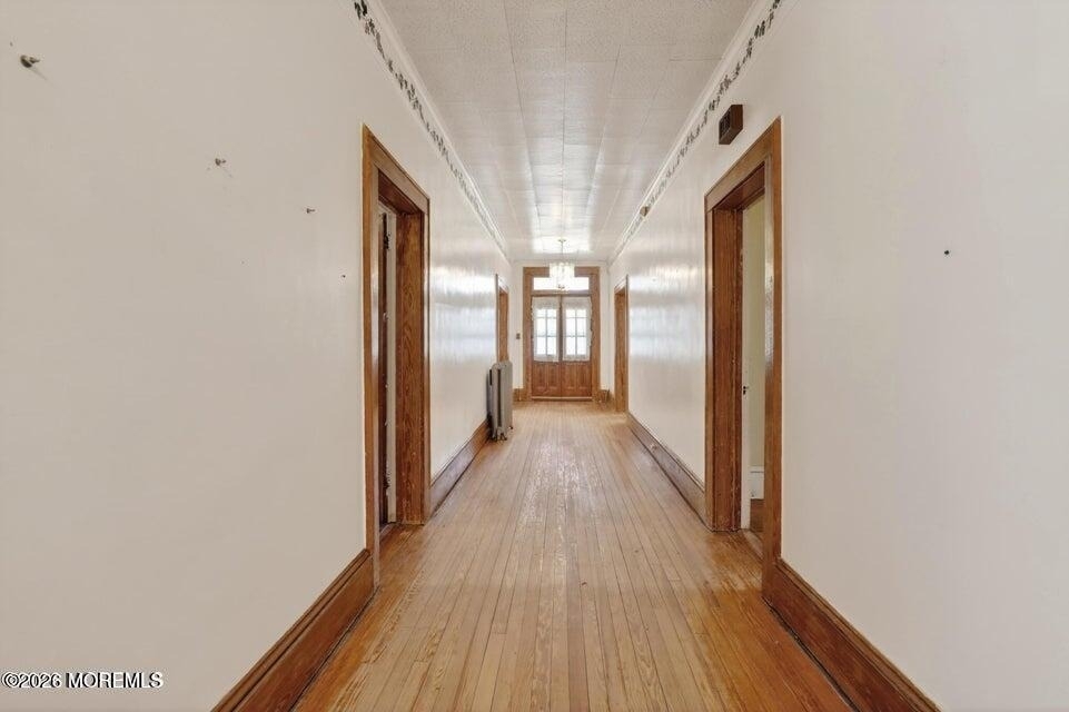 15 Hummingbird Way - Photo 15