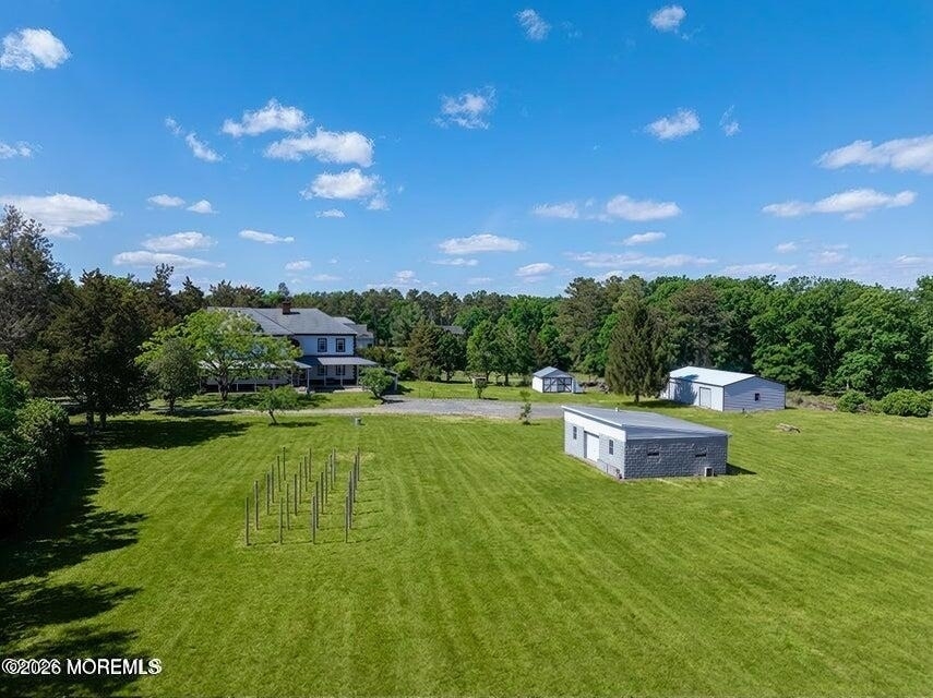 15 Hummingbird Way - Photo 48