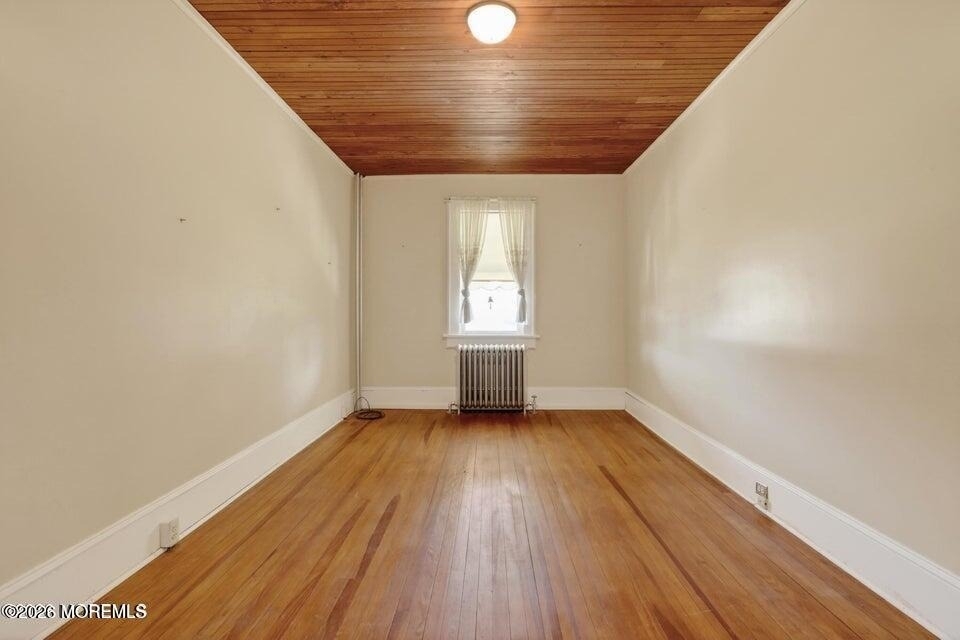 15 Hummingbird Way - Photo 21