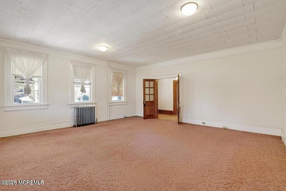 15 Hummingbird Way - Photo 26