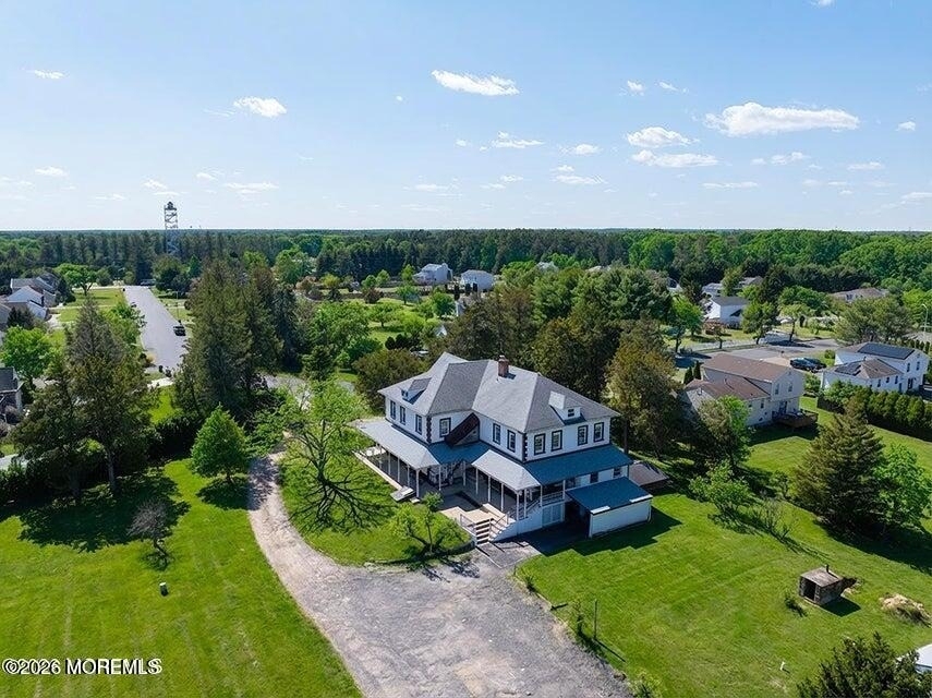 15 Hummingbird Way - Photo 1