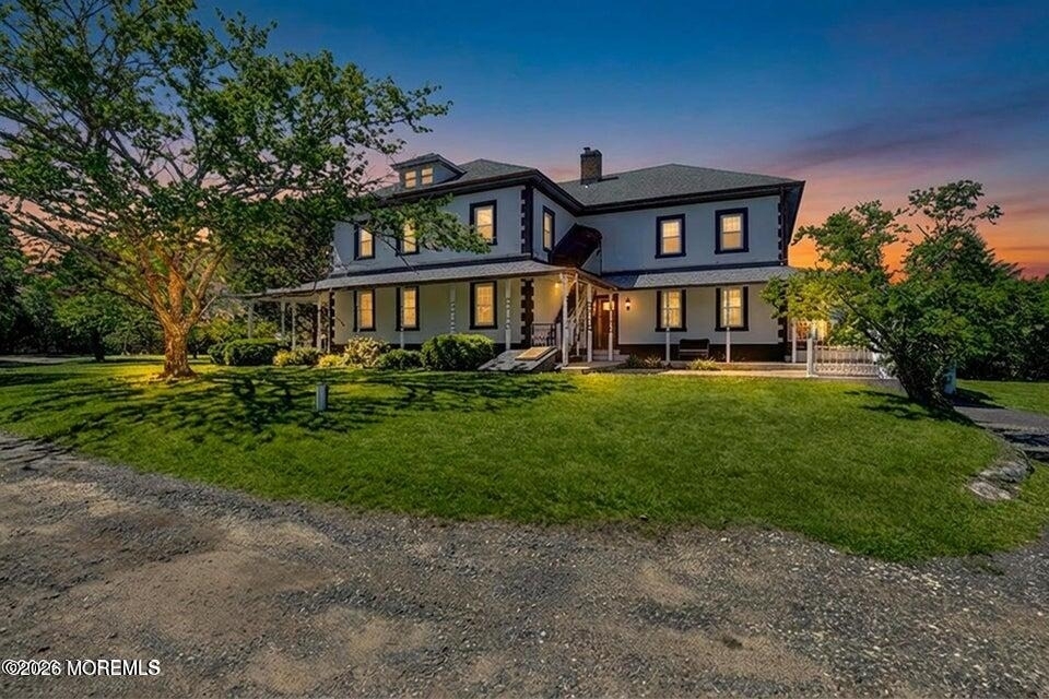 15 Hummingbird Way - Photo 4