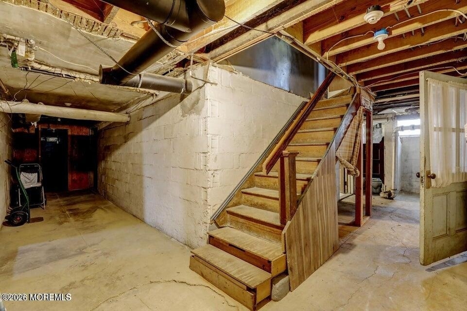 15 Hummingbird Way - Photo 40