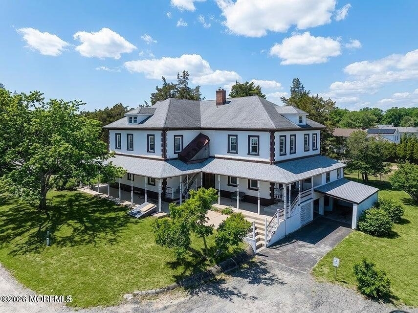 15 Hummingbird Way - Photo 0