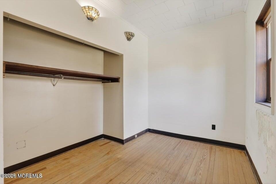 15 Hummingbird Way - Photo 32
