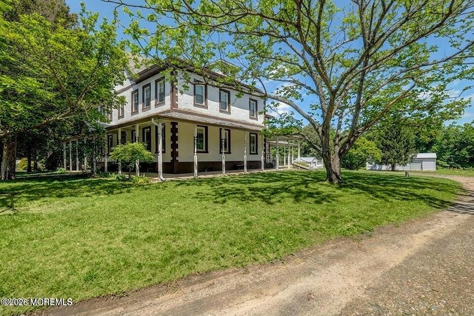 15 Hummingbird Way - Photo 10