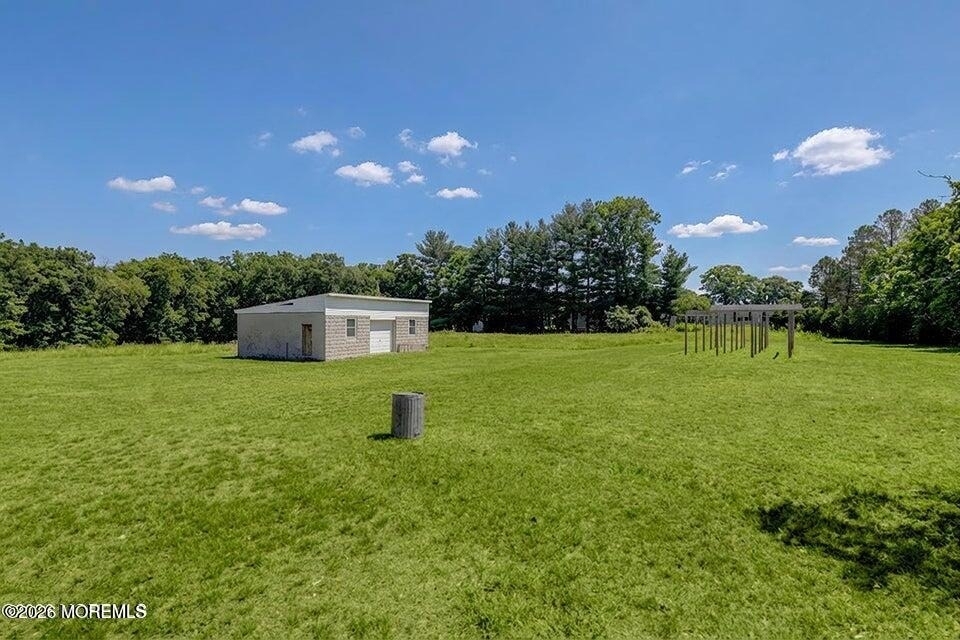 15 Hummingbird Way - Photo 43