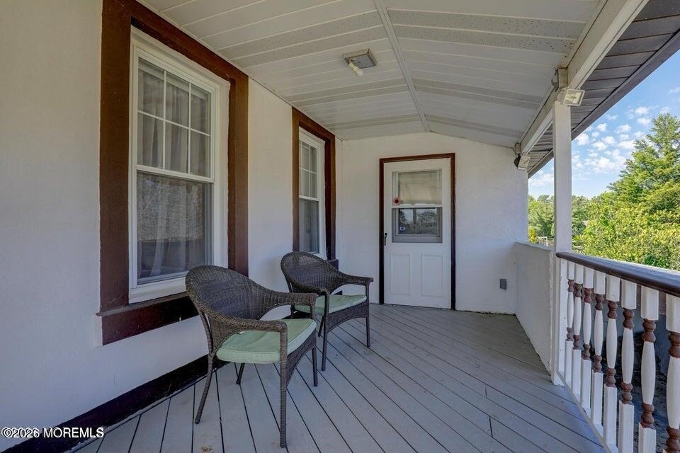 15 Hummingbird Way - Photo 35