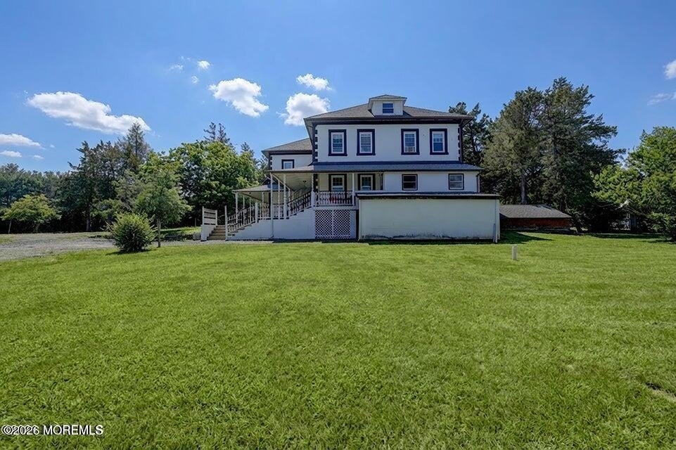 15 Hummingbird Way - Photo 44