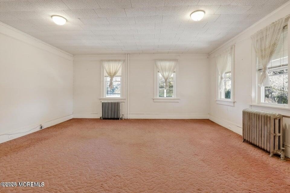 15 Hummingbird Way - Photo 25