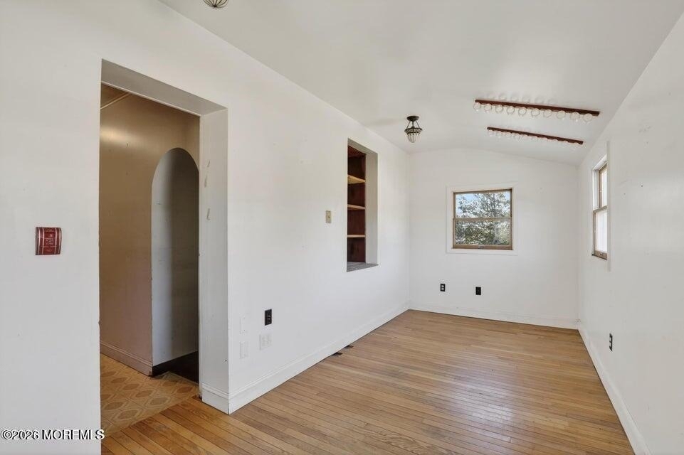 15 Hummingbird Way - Photo 33