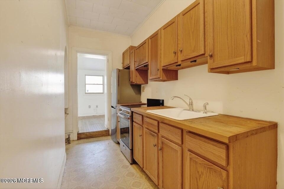 15 Hummingbird Way - Photo 28