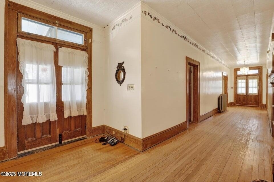 15 Hummingbird Way - Photo 13