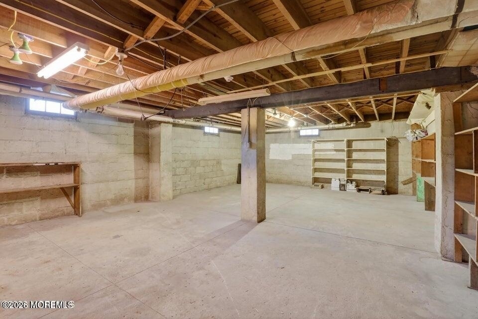 15 Hummingbird Way - Photo 39