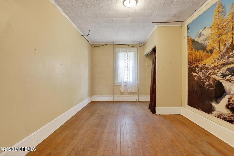 15 Hummingbird Way - Photo 23
