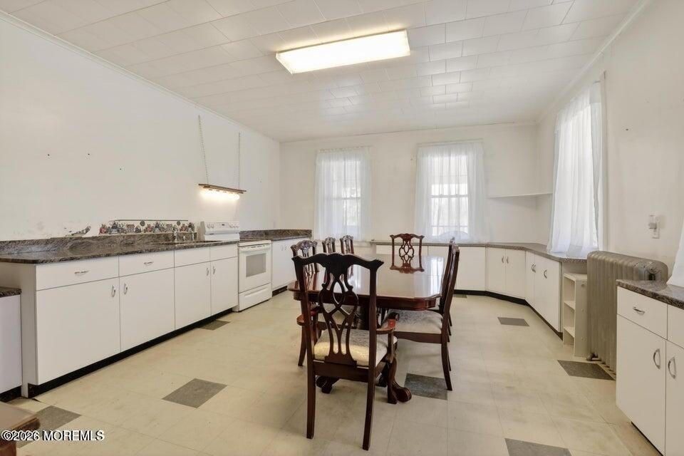 15 Hummingbird Way - Photo 17