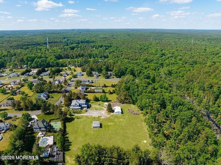 15 Hummingbird Way - Photo 45