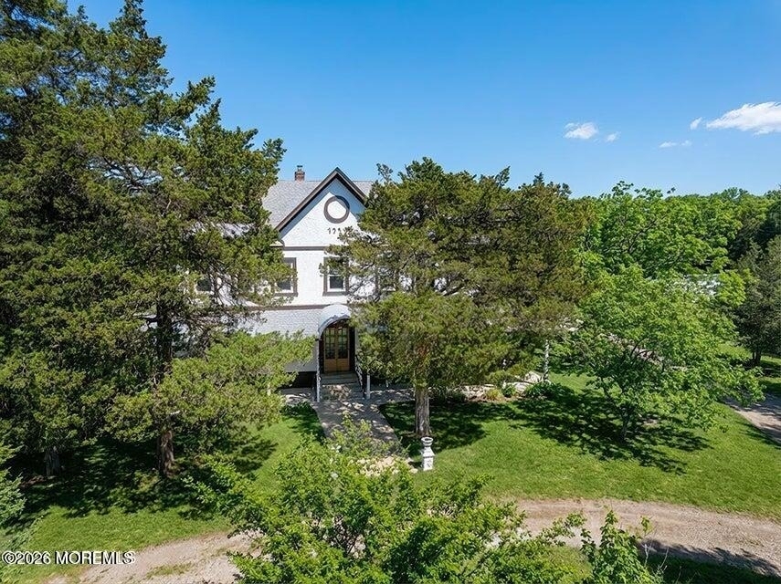 15 Hummingbird Way - Photo 9