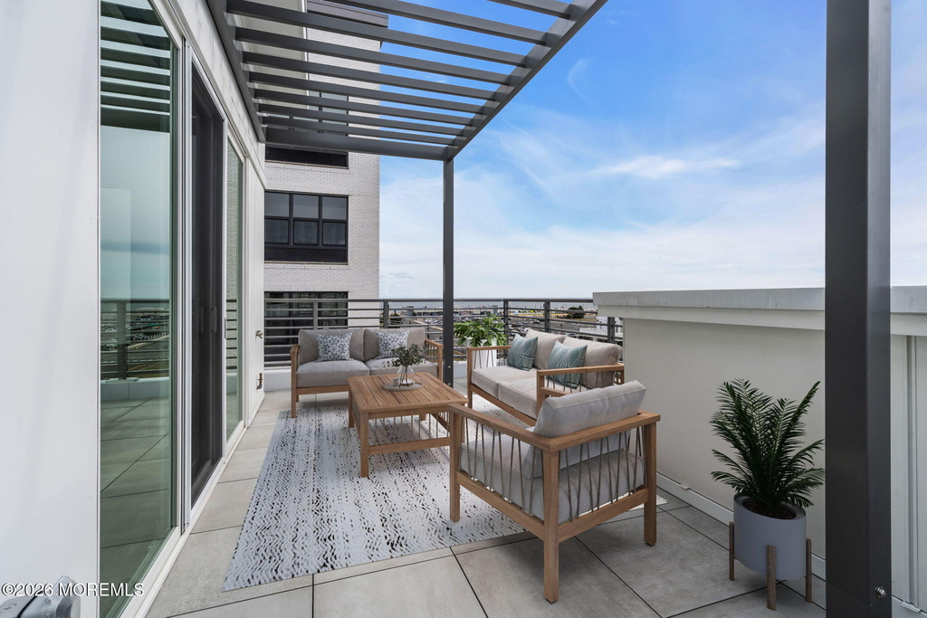 1150 Kingsley Street - Photo 10