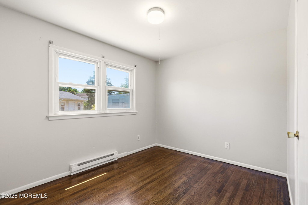 319 Nautilus Boulevard - Photo 8