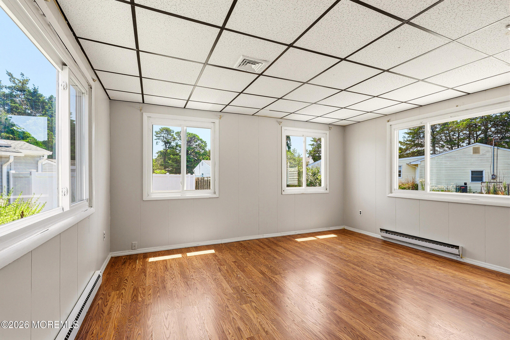 319 Nautilus Boulevard - Photo 5