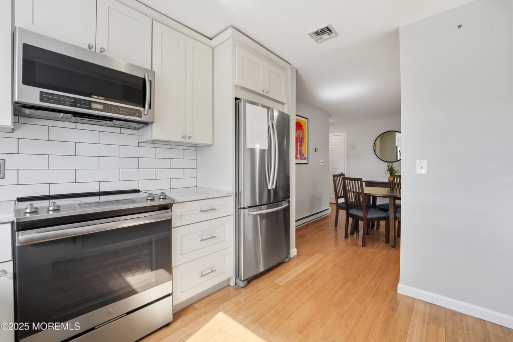 65 Cedar Avenue - Photo 6