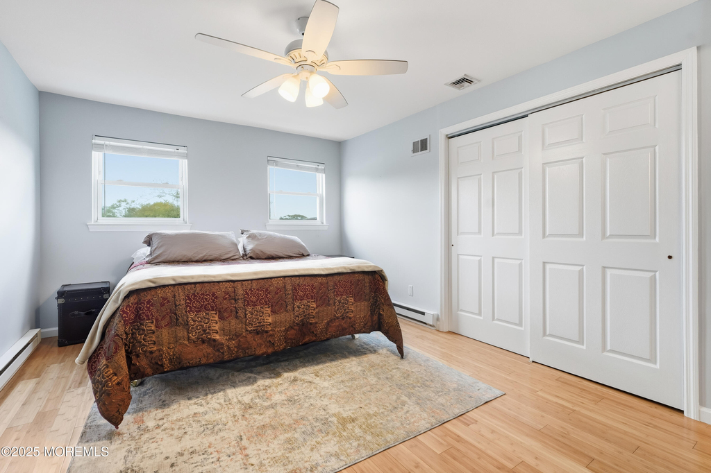 65 Cedar Avenue - Photo 15
