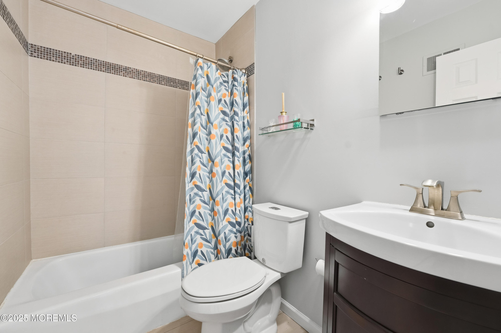 65 Cedar Avenue - Photo 19
