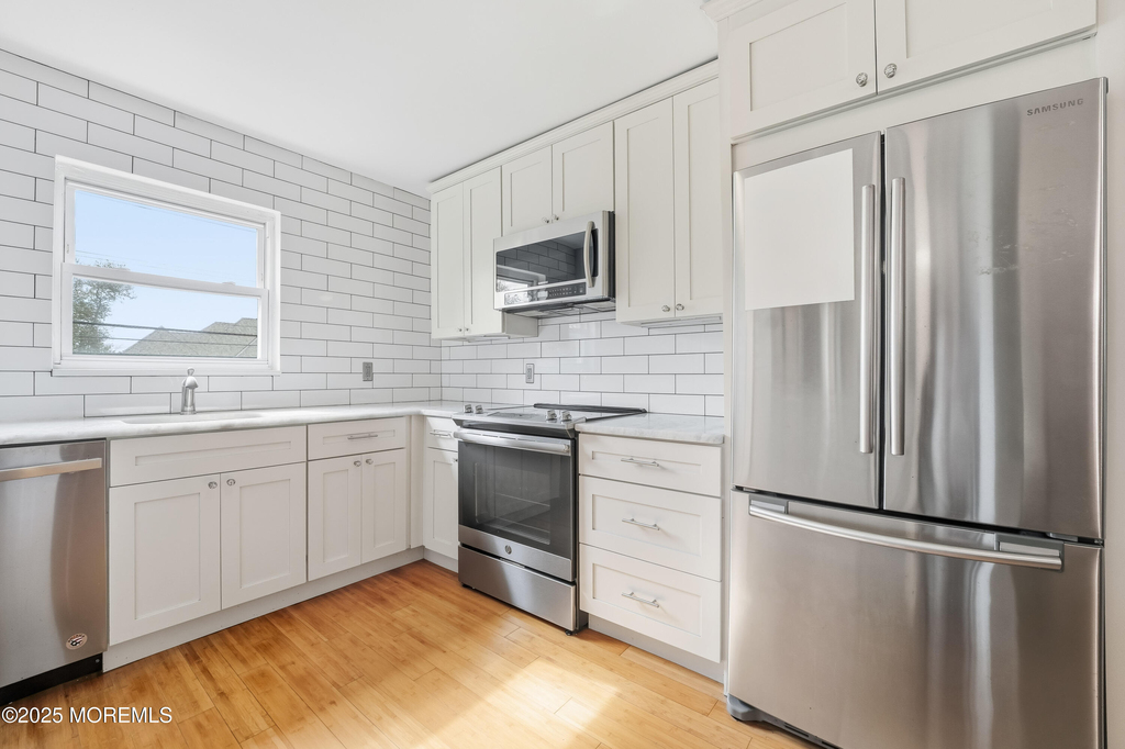 65 Cedar Avenue - Photo 2