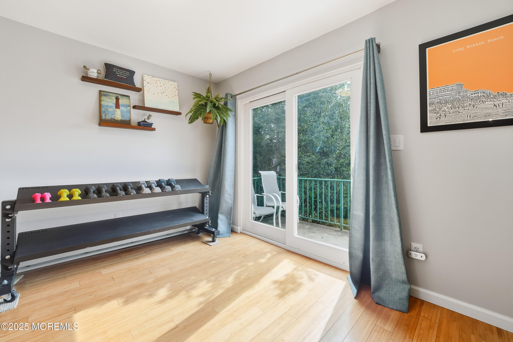 65 Cedar Avenue - Photo 10
