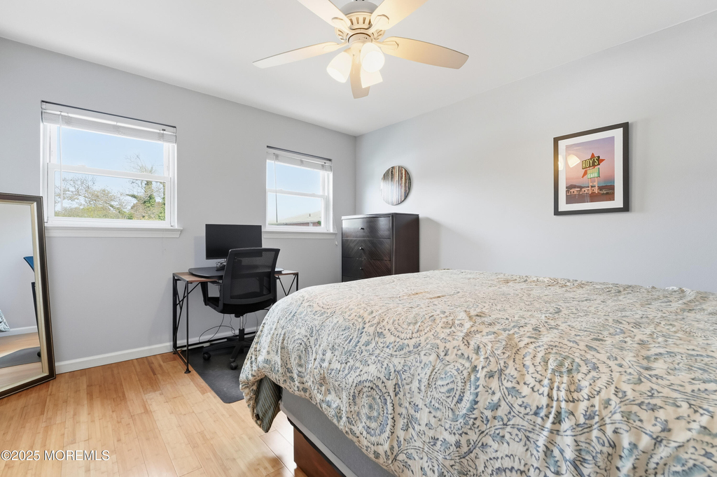 65 Cedar Avenue - Photo 17