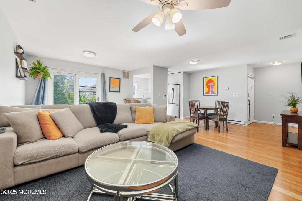65 Cedar Avenue - Photo 0