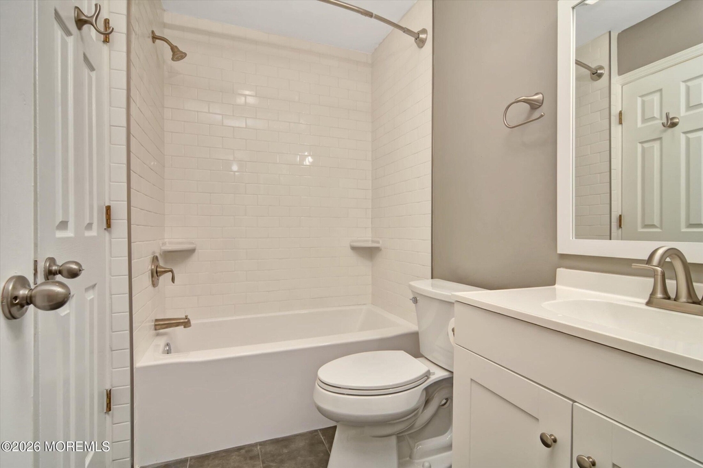 44 Marion Street - Photo 20