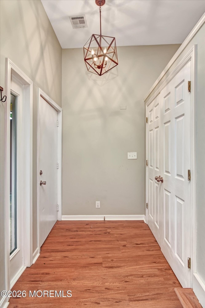 44 Marion Street - Photo 2