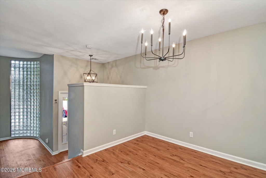 44 Marion Street - Photo 9