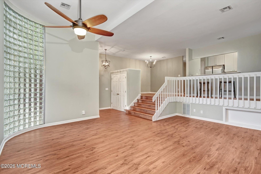 44 Marion Street - Photo 5