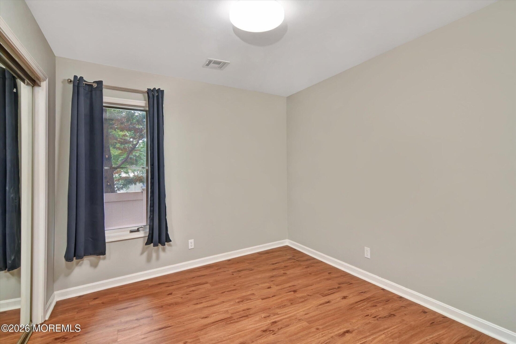 44 Marion Street - Photo 15