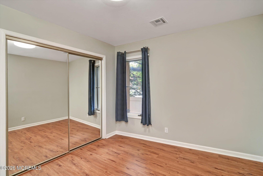 44 Marion Street - Photo 16