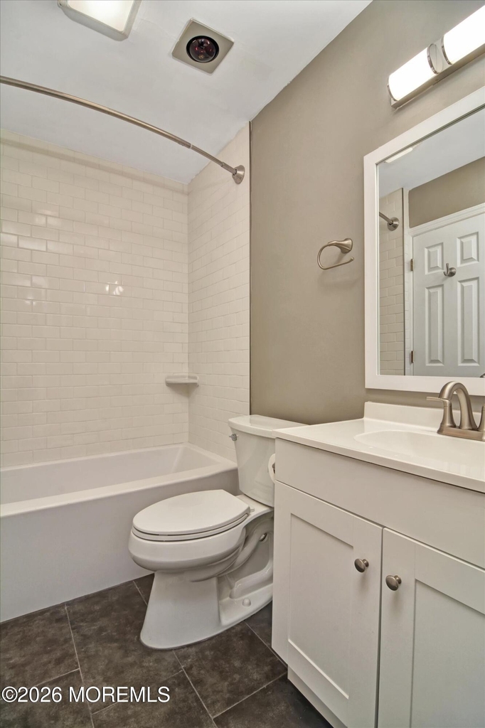 44 Marion Street - Photo 21