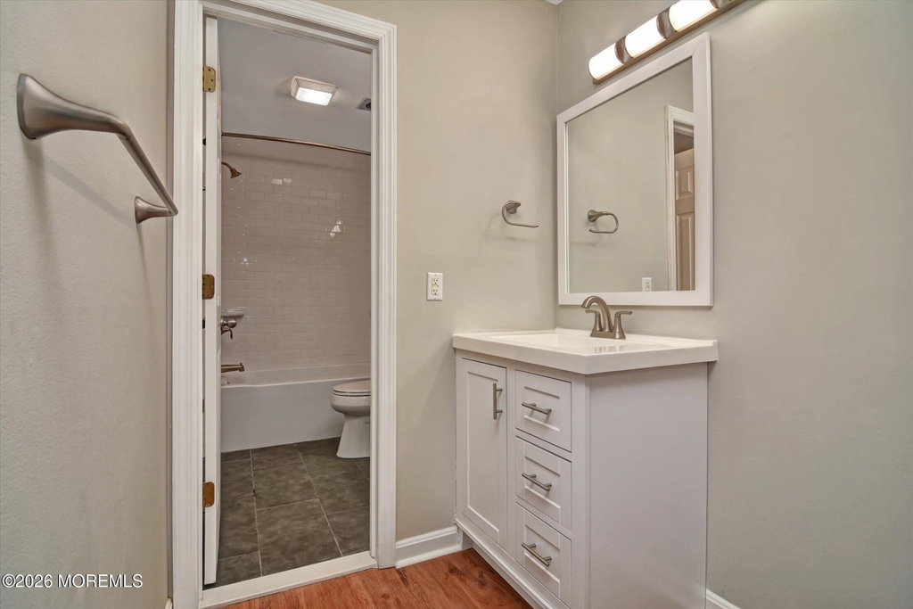 44 Marion Street - Photo 19
