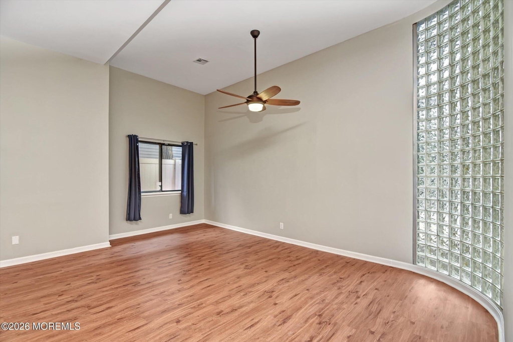 44 Marion Street - Photo 4