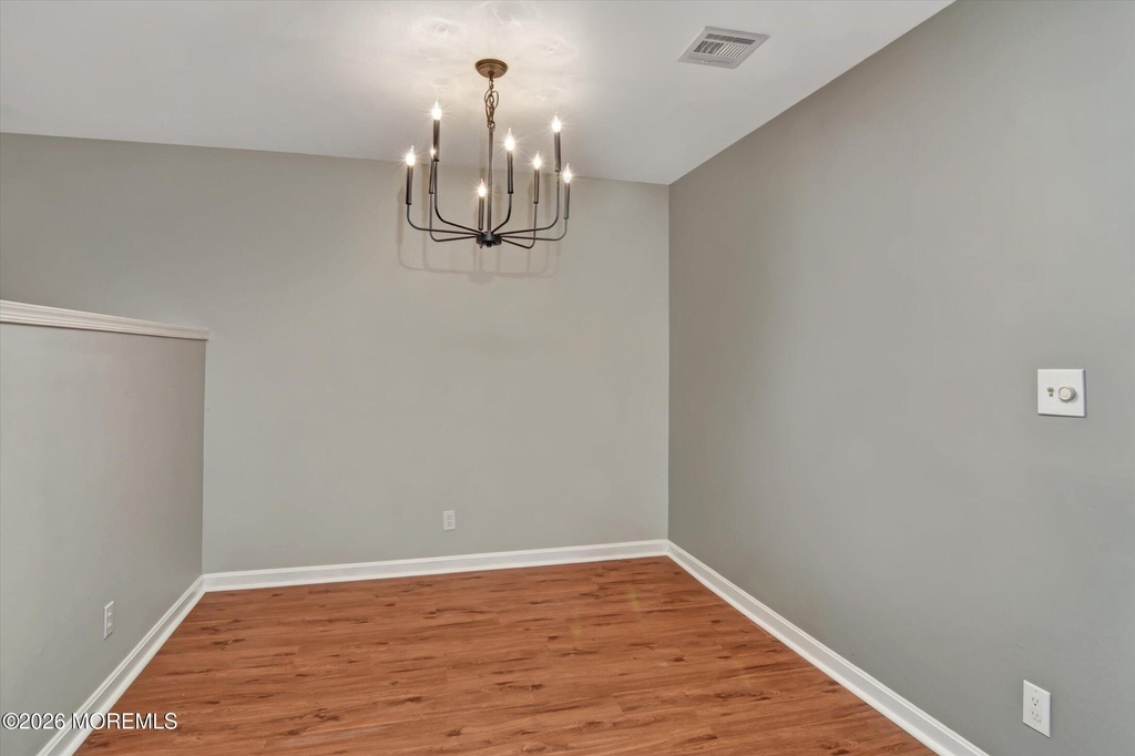 44 Marion Street - Photo 8