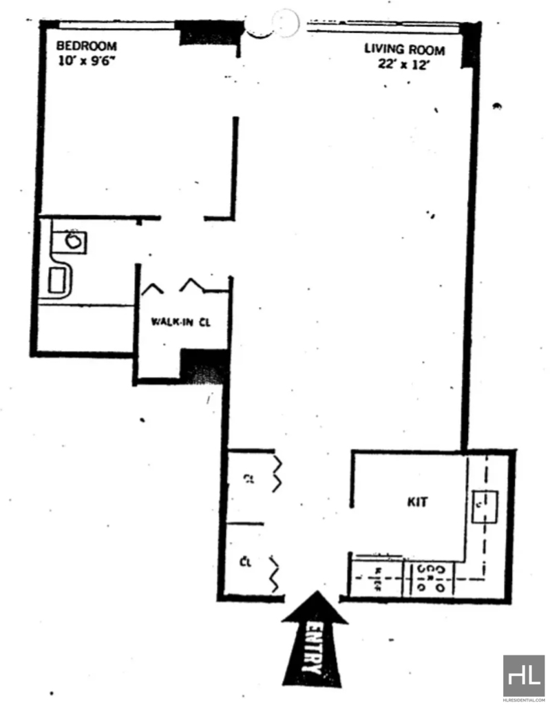 8th Avenue - Photo 10