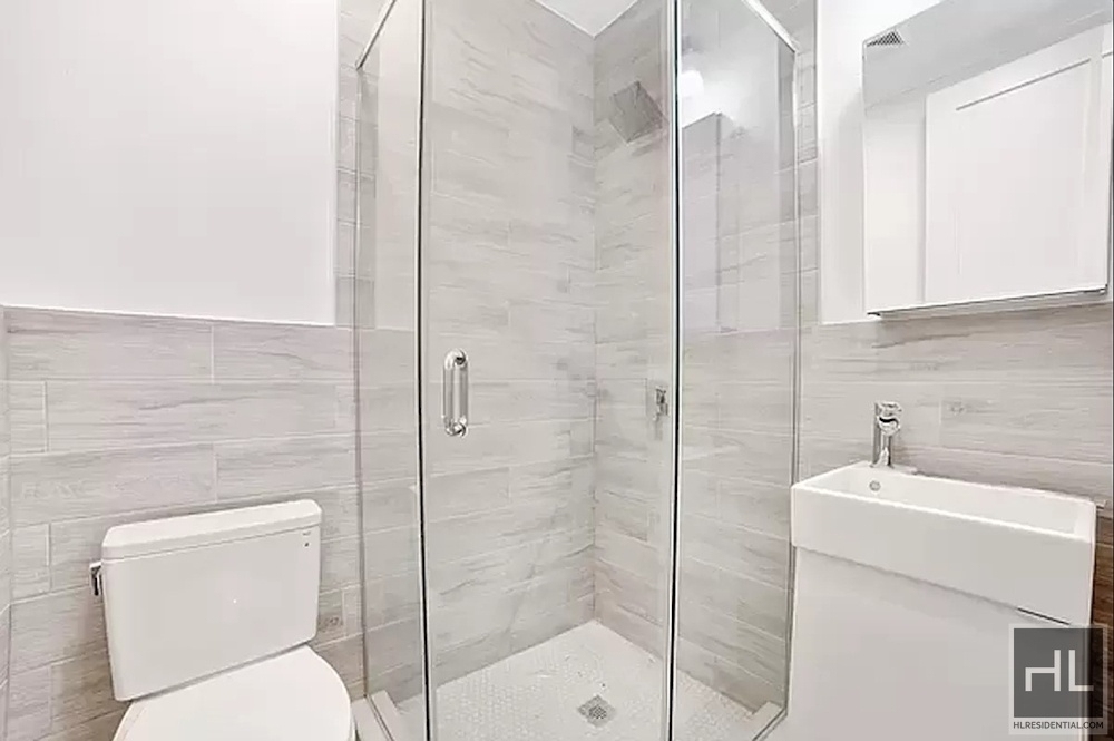 East 80th Street - Photo 4
