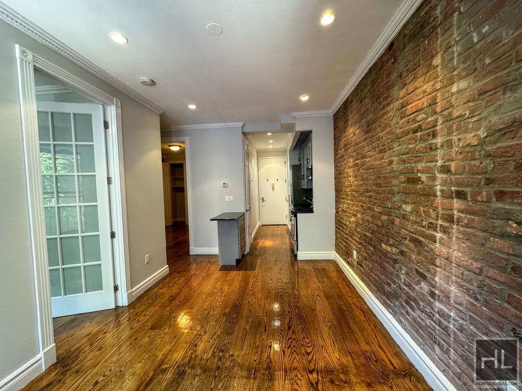 East 13th Street - Photo 1