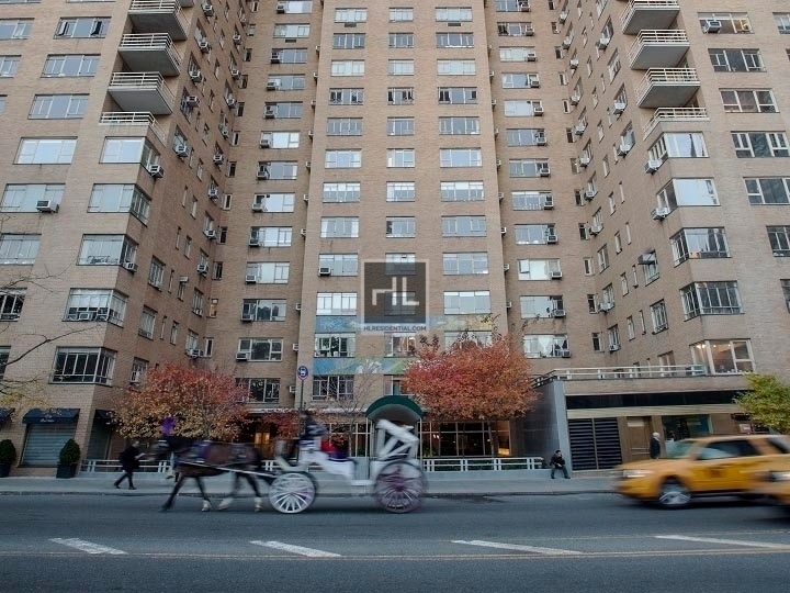 Central Park South - Photo 4