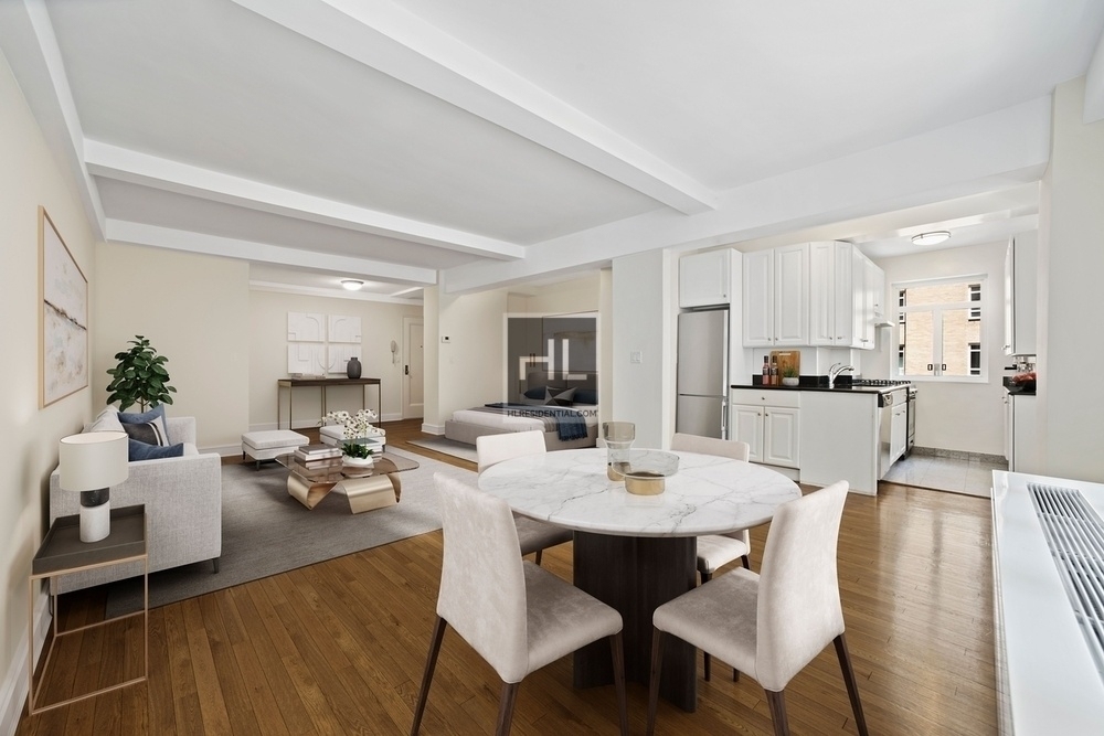 Central Park South - Photo 7